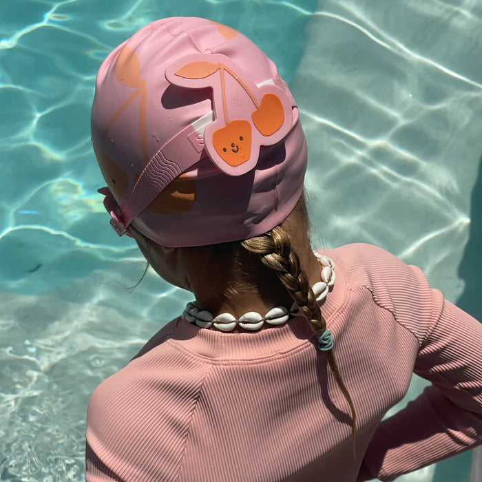 Sunny Life | Swimming Goggles (various)