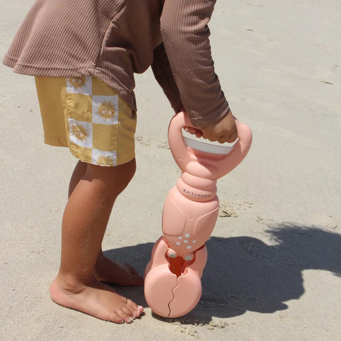 Sunny Life | Sand Claws (various)