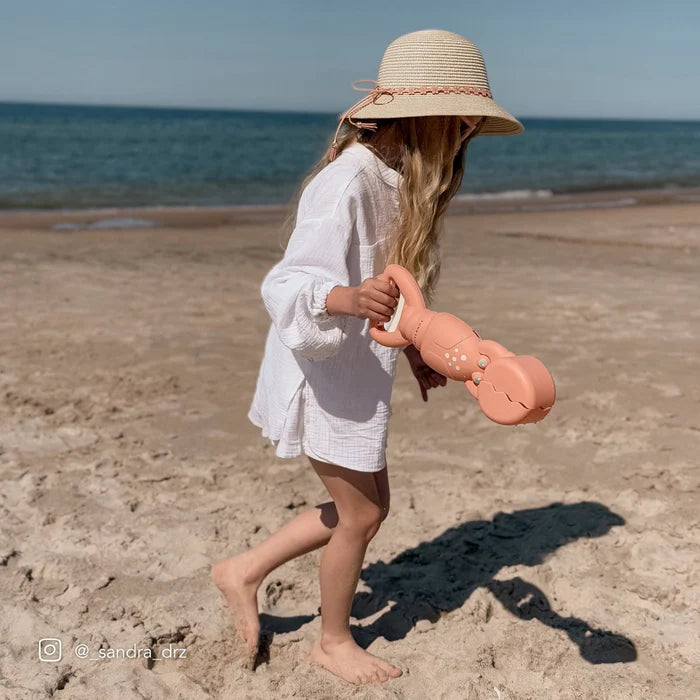 Sunny Life | Sand Claws (various)