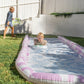 Sunny Life | Slip & Slide with Boogie Boards