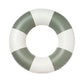 Sunny Life | Slim Tube Pool Ring (various)