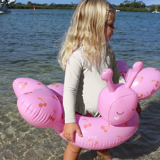 Sunny Life | Kiddy Float