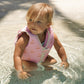 Sunny Life | Kids Swim Vest (various)
