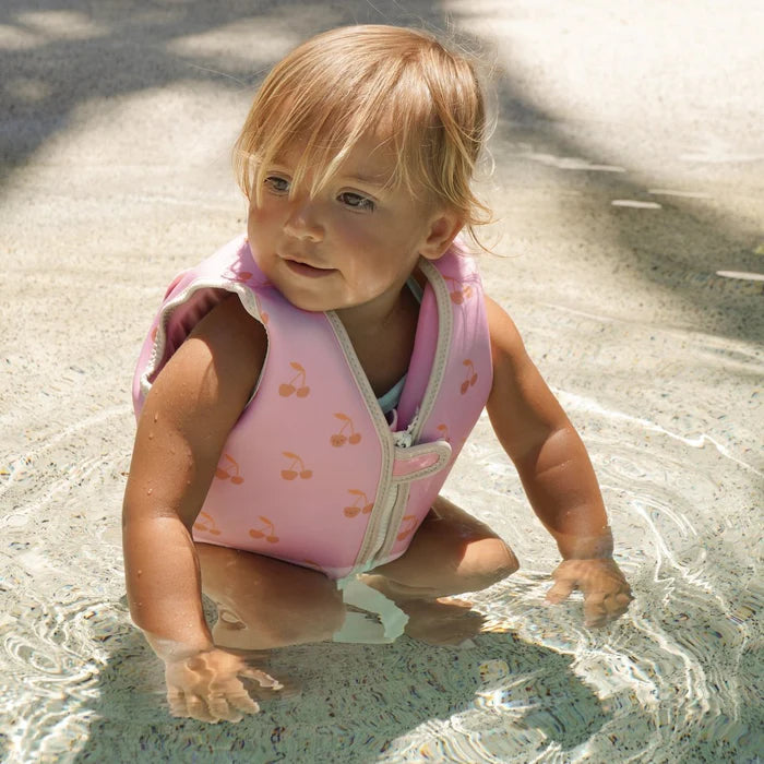 Sunny Life | Kids Swim Vest (various)