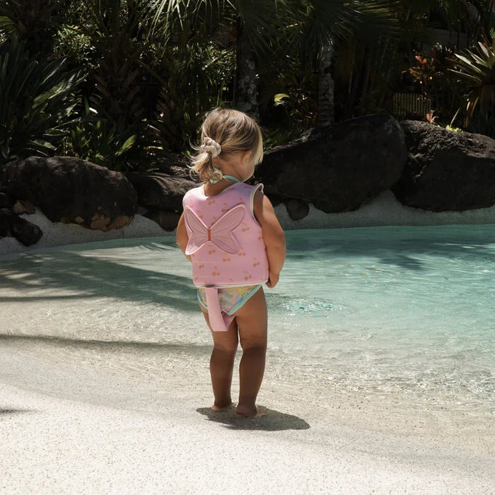 Sunny Life | Kids Swim Vest (various)