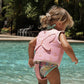Sunny Life | Kids Swim Vest (various)