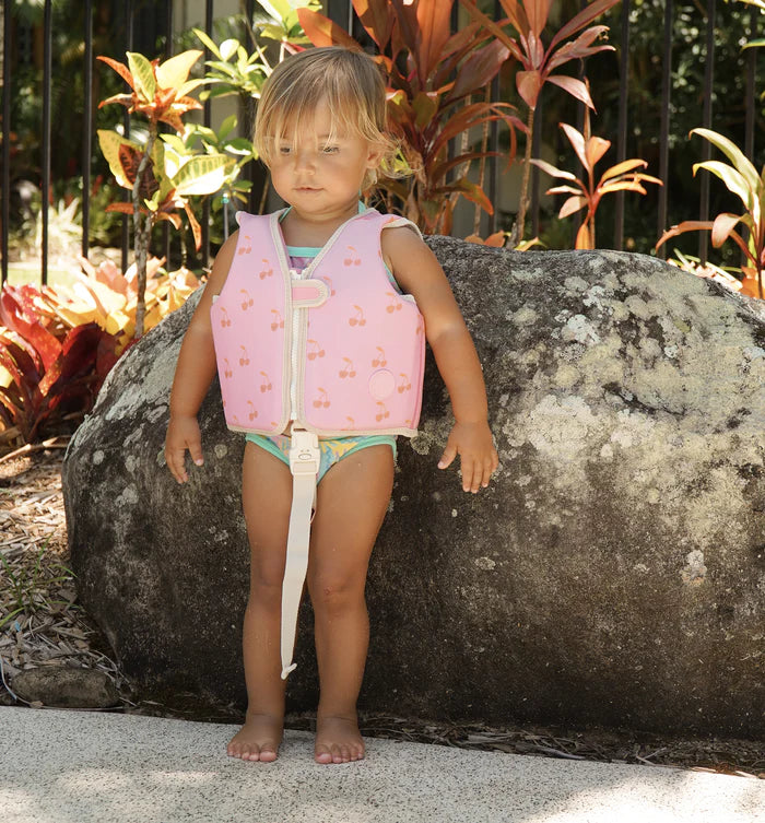 Sunny Life | Kids Swim Vest (various)