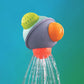 Sassy Baby | Discovery Bath Ball