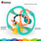 Sassy Baby | Busy Ball