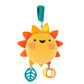 Sassy Baby | My Little Sunshine Musical Mirror
