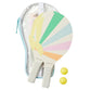 Sunny Life | Beach Paddle Set (various)