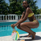 Sunny Life | Beach Paddle Set (various)