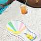 Sunny Life | Beach Paddle Set (various)
