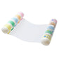 Sunny Life | Hammock Float (various)