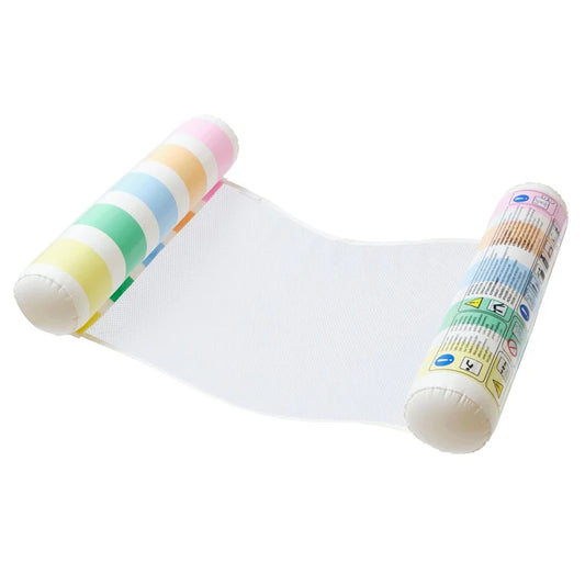 Sunny Life | Hammock Float (various)