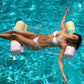 Sunny Life | Hammock Float (various)