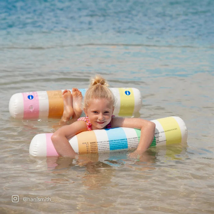Sunny Life | Hammock Float (various)