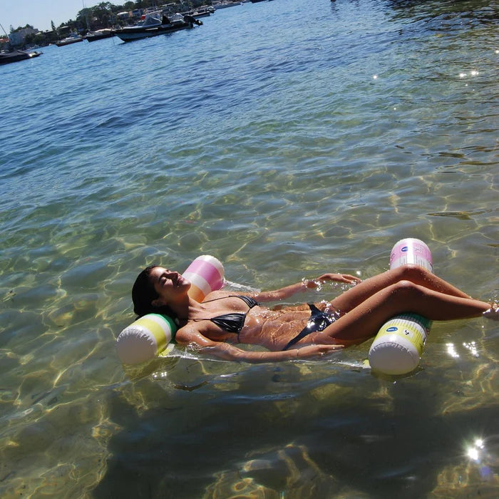 Sunny Life | Hammock Float (various)