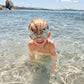 Sunny Life | Swimming Goggles (various)