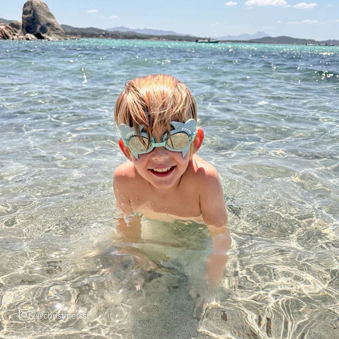 Sunny Life | Swimming Goggles (various)