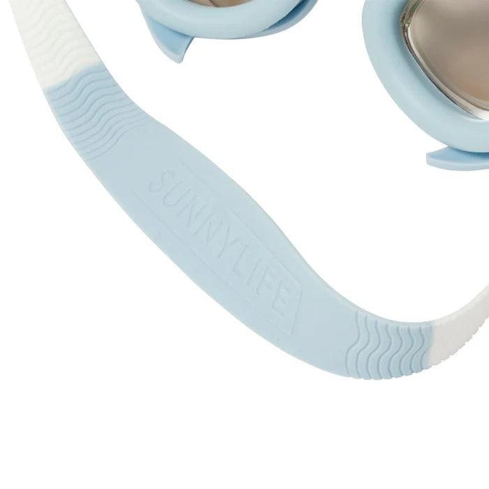 Sunny Life | Swimming Goggles (various)
