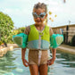 Sunny Life | Swimming Goggles (various)