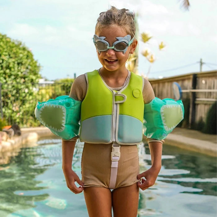 Sunny Life | Swimming Goggles (various)