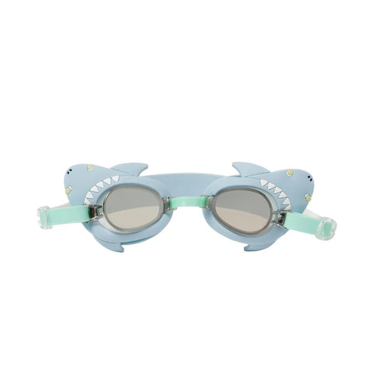 Sunny Life | Swimming Goggles (various)