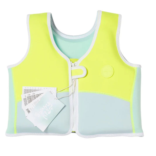 Sunny Life | Kids Swim Vest (various)