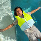 Sunny Life | Kids Swim Vest (various)