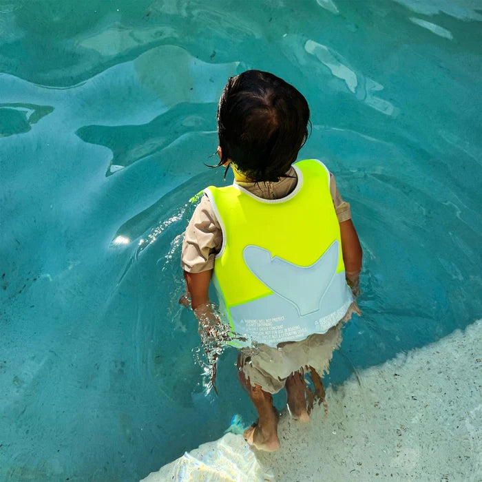 Sunny Life | Kids Swim Vest (various)