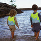 Sunny Life | Kids Swim Vest (various)