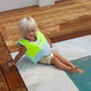 Sunny Life | Kids Swim Vest (various)