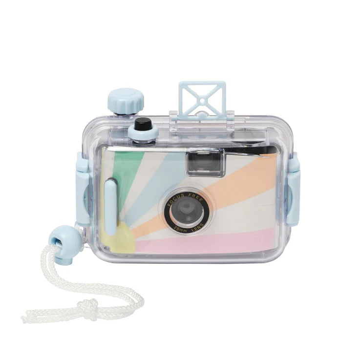 Sunny Life | Underwater Camera (various)