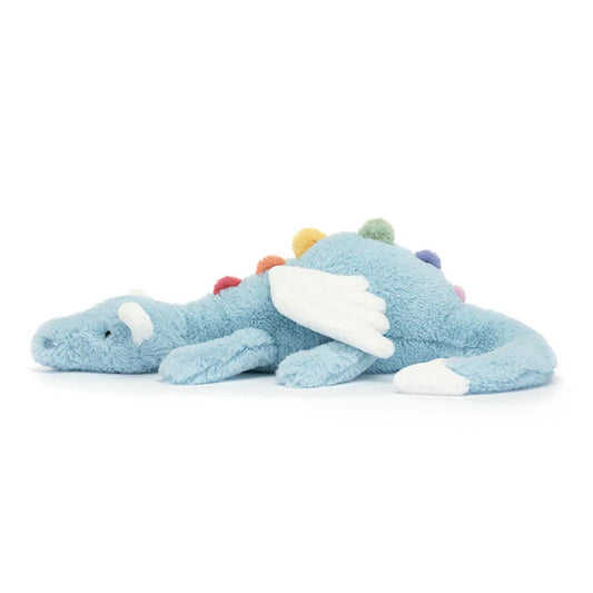 Jellycat | Sky Dragon
