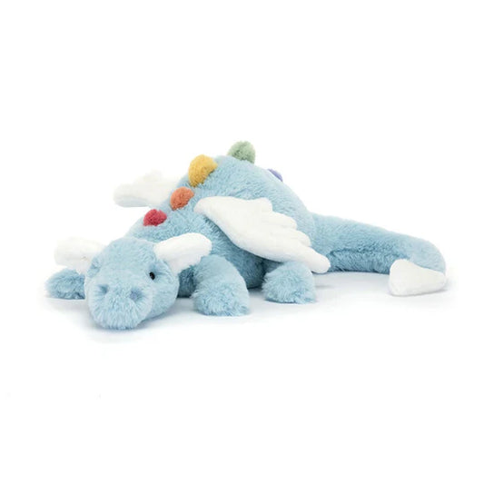 Jellycat | Sky Dragon