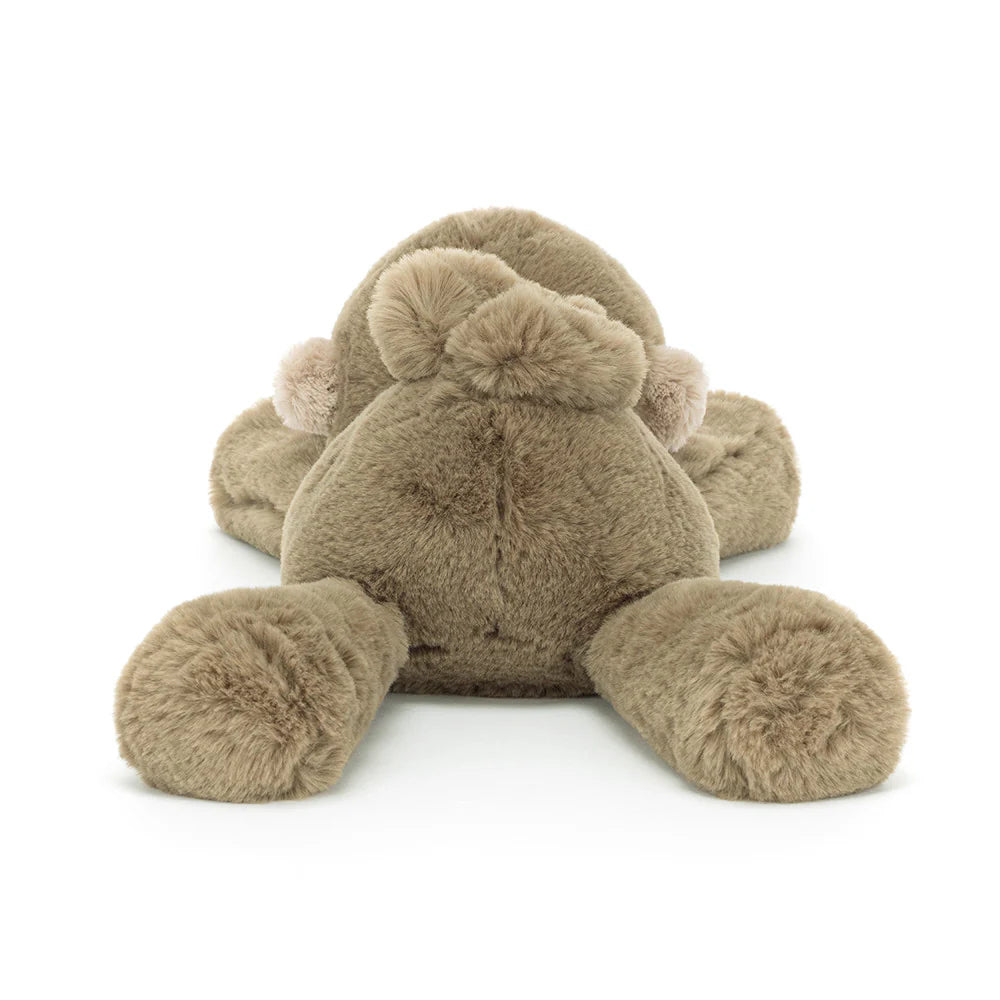 Jellycat | Smudge Monkey