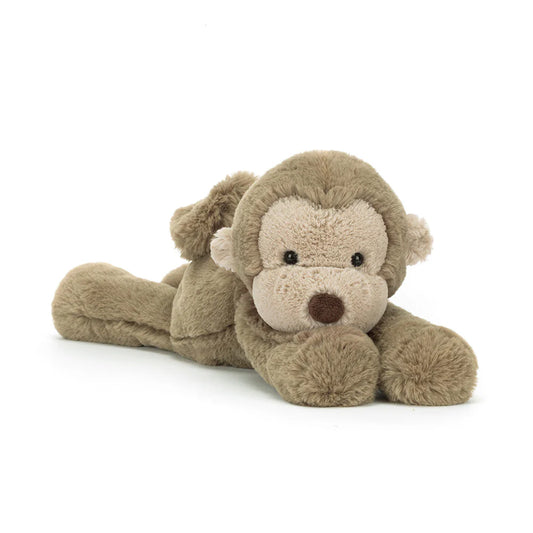 Jellycat | Smudge Monkey