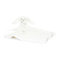 Jellycat | Bashful Luxe Bunny Soother (various)