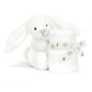 Jellycat | Bashful Luxe Bunny Soother (various)