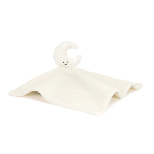 Jellycat | Moon Soother