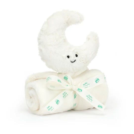 Jellycat | Moon Soother