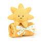 Jellycat | Sun Soother