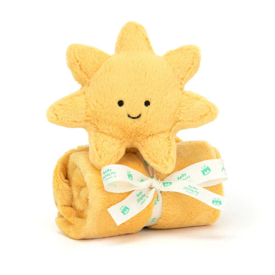 Jellycat | Sun Soother