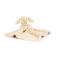 Jellycat | Bashful Luxe Bunny Soother (various)