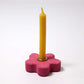 GRIMMS | Candle Holders (various)