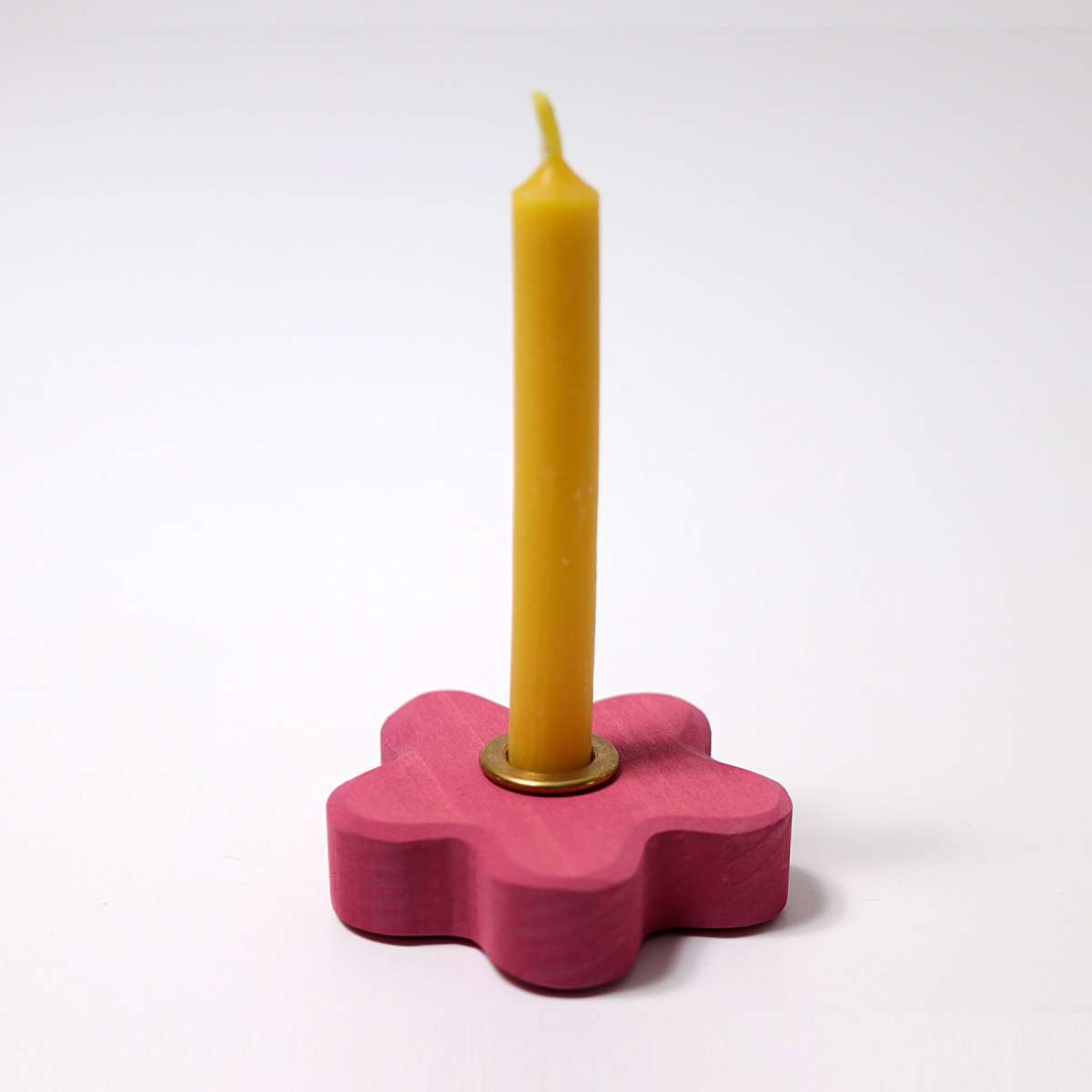 GRIMMS | Candle Holders (various)