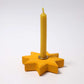 GRIMMS | Candle Holders (various)