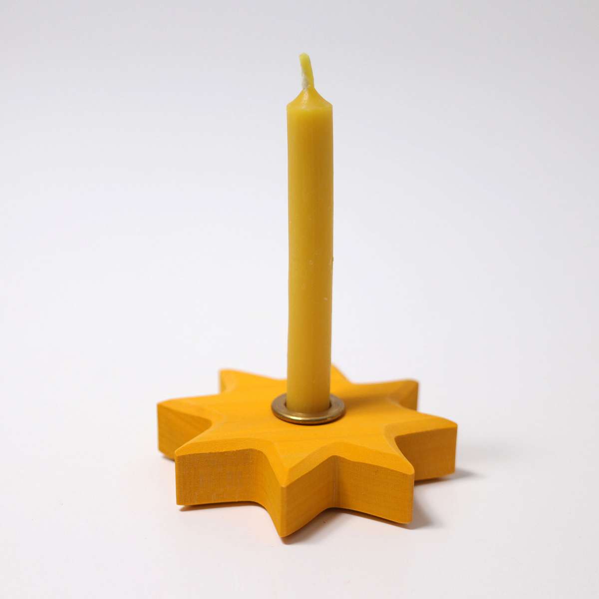 GRIMMS | Candle Holders (various)