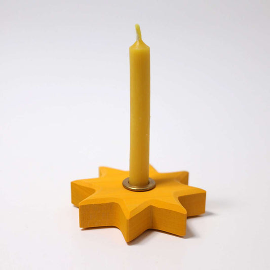 GRIMMS | Candle Holders (various)